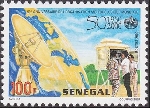 Timbre Y&T N1621