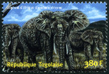Stamp Y&T N�1894