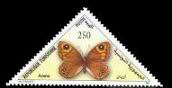 Timbre Y&T N1436