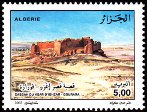 Briefmarken Y&T N1309
