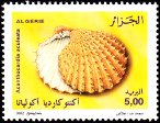 Stamp Y&T N1328