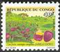 Timbre Y&T N�1082