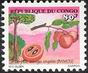 Timbre Y&T N�1085