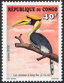 Timbre Y&T N�1088