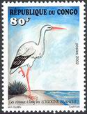 Timbre Y&T N�1089
