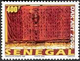 Timbre Y&T N1659