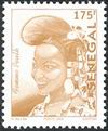 Timbre Y&T N1680L