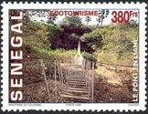 Timbre Y&T N1676