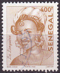 Briefmarken Y&T N�2003-ling-400