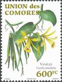 Timbre Y&T N1178