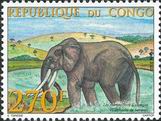 Timbre Y&T N�1093