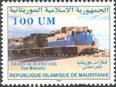 Timbre Y&T N�740