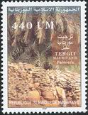 Timbre Y&T N�739