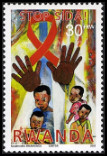 Timbre Y&T N�1337