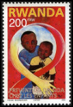 Timbre Y&T N�1338