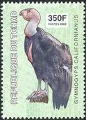 Timbre Y&T N1494