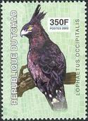 Timbre Y&T N1496