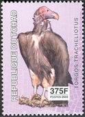 Timbre Y&T N1503