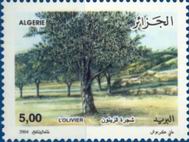 Stamp Y&T N1362