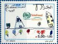 Stamp Y&T N1382