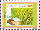 Timbre Y&T N1724