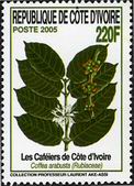 Timbre Y&T N�1239