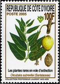 Timbre Y&T N�1246