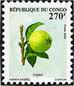 Timbre Y&T N�1108
