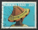 Briefmarken Y&T N1313