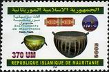 Timbre Y&T N�756
