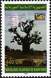 Timbre Y&T N�753