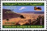 Timbre Y&T N�760