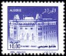 Briefmarken Y&T NTA75