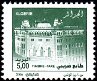 Briefmarken Y&T NTA74