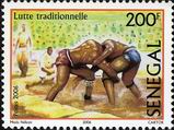 Timbre Y&T N1750
