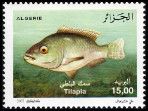 Timbre Y&T N1486