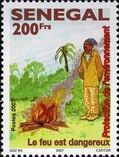 Timbre Y&T N1776