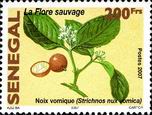 Timbre Y&T N1779