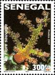 Timbre Y&T N1781