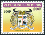 Timbre Y&T N�1206