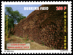 Timbre Y&T N1367