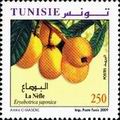 Timbre Y&T N1639