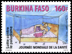 Timbre Y&T N1373