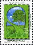 Briefmarken Y&T N1545