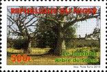 Timbre Y&T N�1679