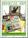 Timbre Y&T N1800