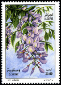 Briefmarken Y&T N1609