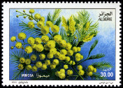 Briefmarken Y&T N1610
