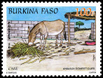 Timbre Y&T N1376