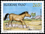 Timbre Y&T N1377